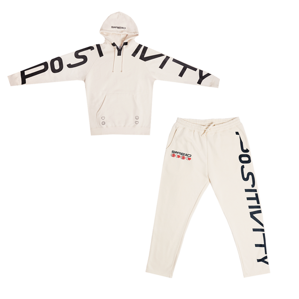 Dolan twins hoodie sales