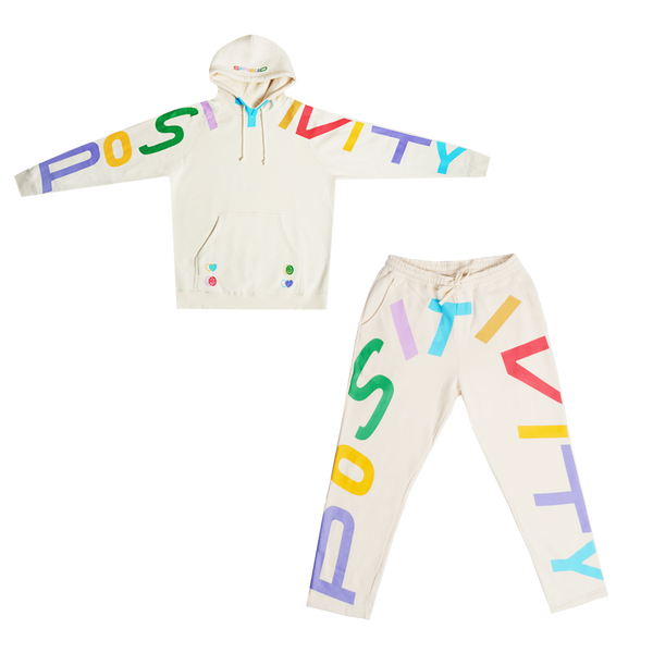 Dolan twins best sale merch white hoodie