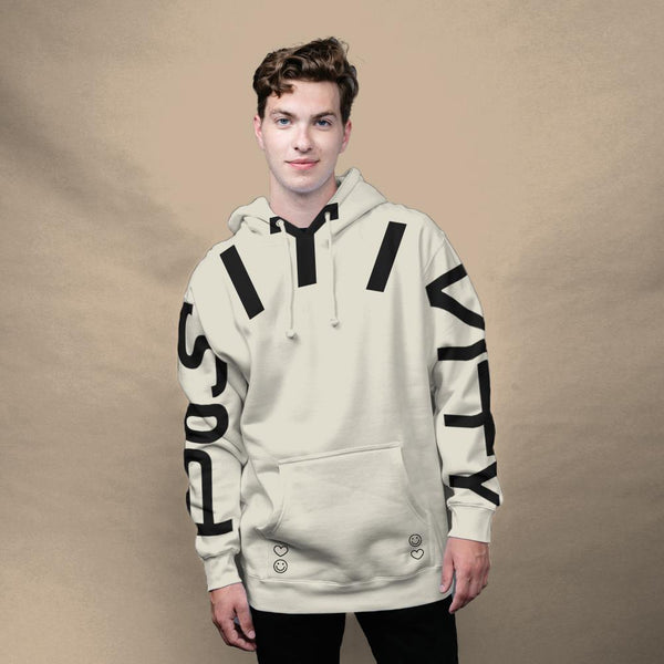 Black dolan twins hoodie Clearance