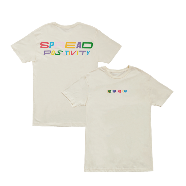 Dolan online twins shirt