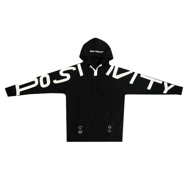 Dolan sales twins pullover