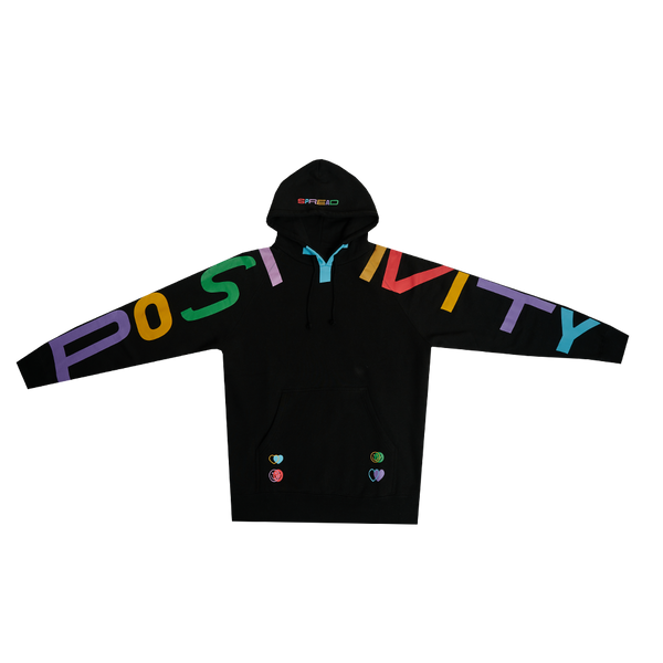 Dolan twins hoodie 2024 amazon