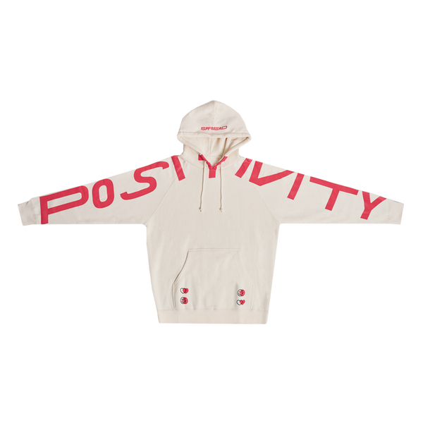 Dolan twins crewneck sales red