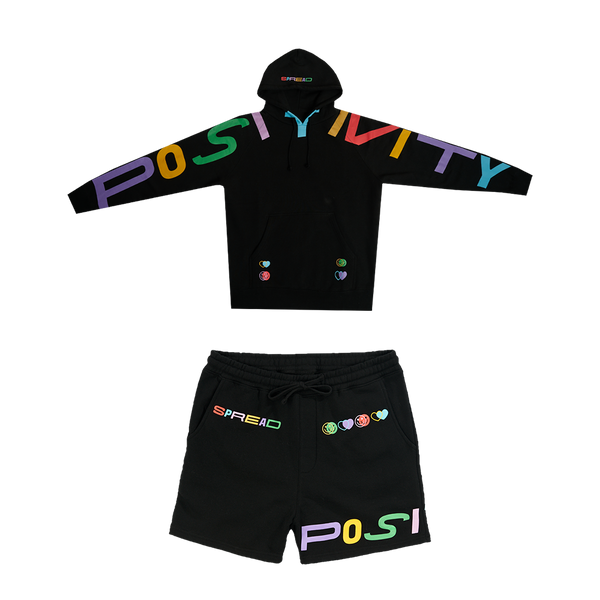 Dolan sales twins pullover