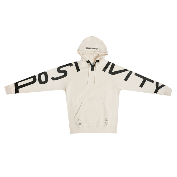 Dolan twins black hoodie Clearance