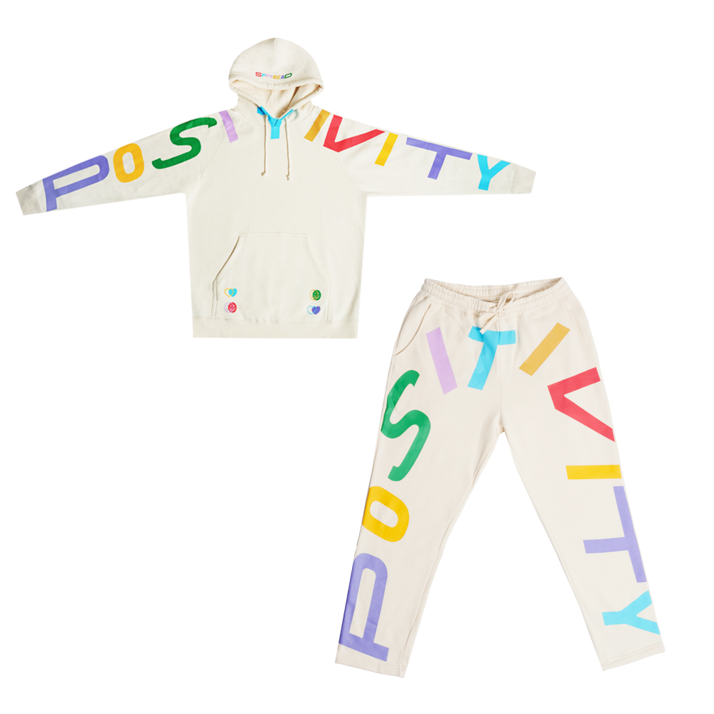 Sp discount active joggers