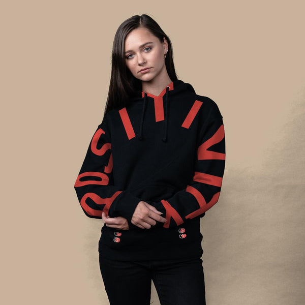 Dolan twins hoodie amazon Clearance