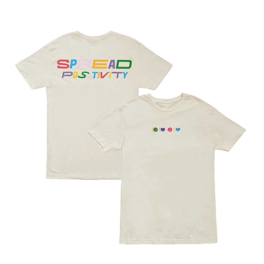 Dolan twins crewneck 2024 red