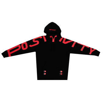 Dolan twins white hoodie sales