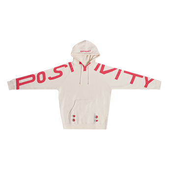 Dolan twins best sale hoodie amazon