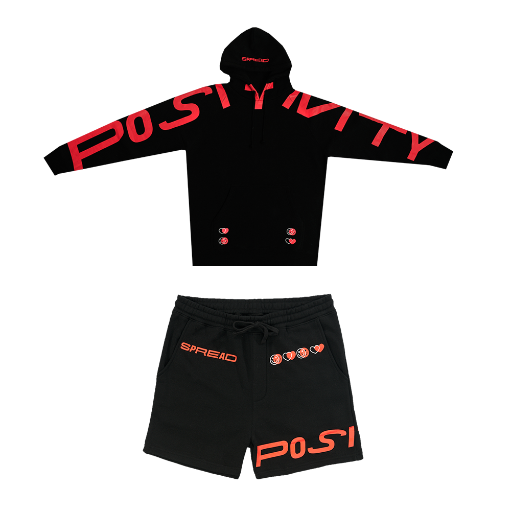 Dolan 2025 twins hoodie